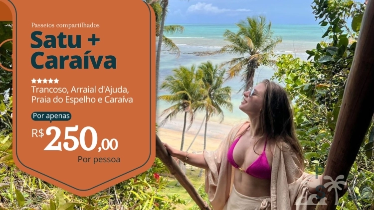 Imagem de vitrine